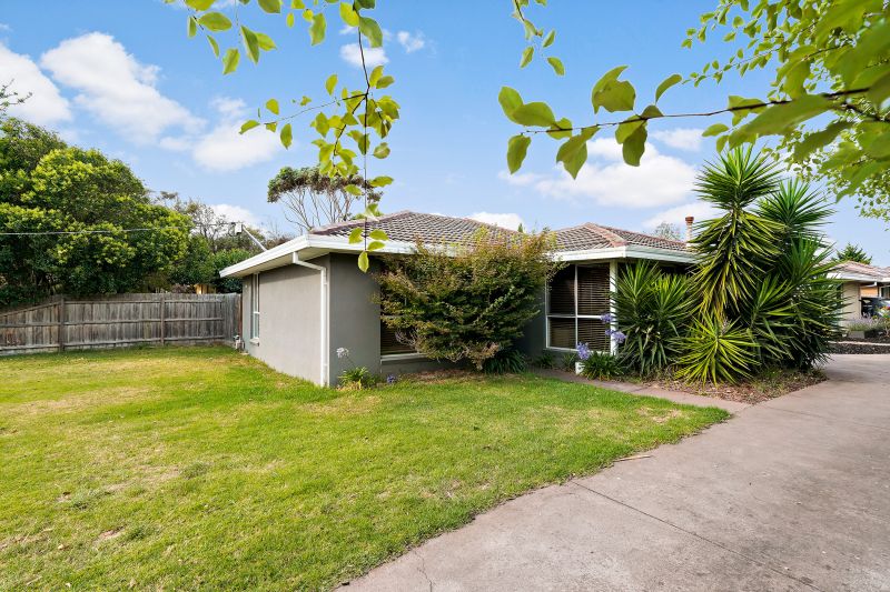 Real Estate For Lease 1/113 Prince Street Mornington , VIC