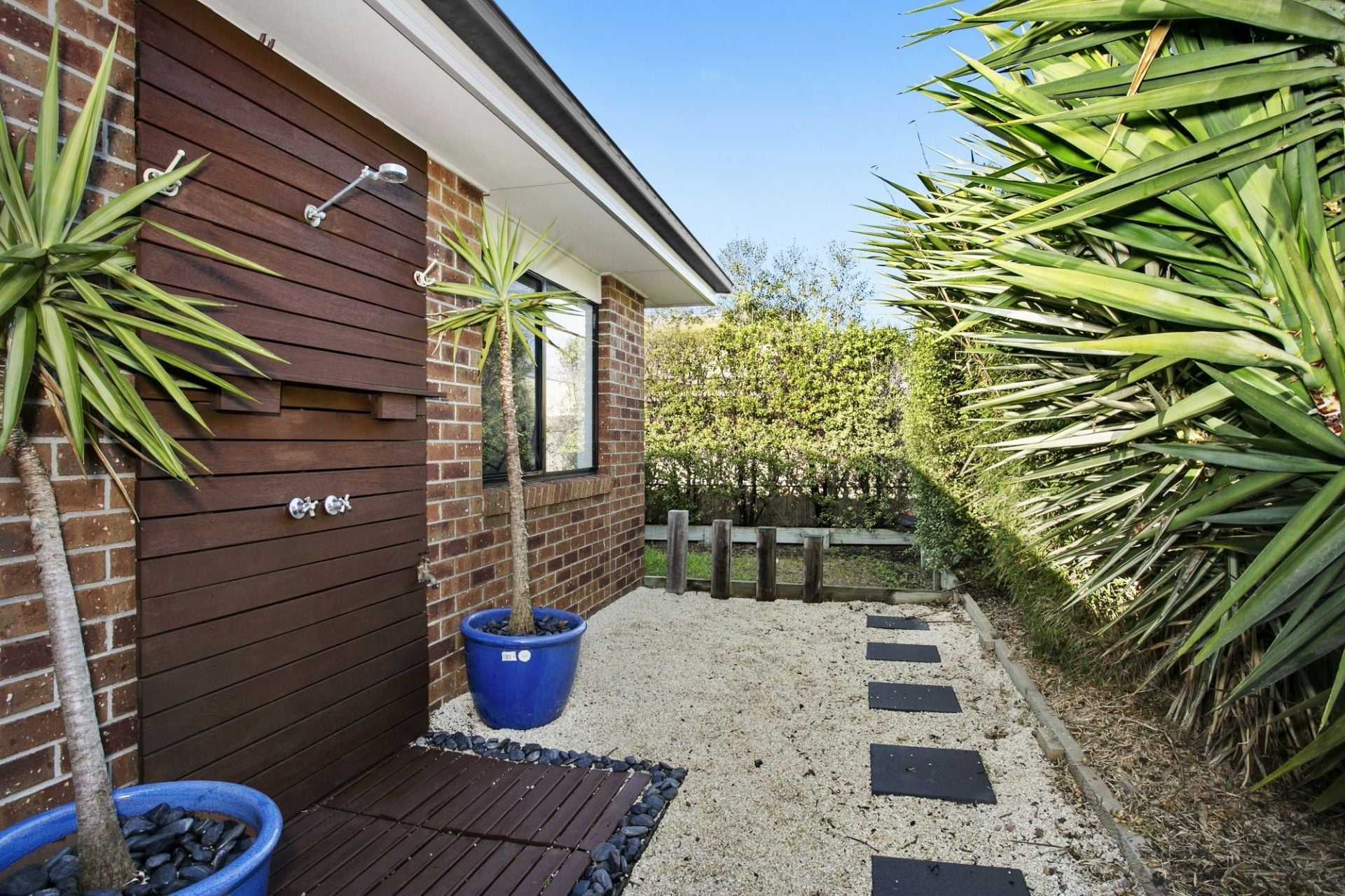 78 Oakdean Boulevard Ocean Grove VIC, Ocean Grove - Thumbnail 5