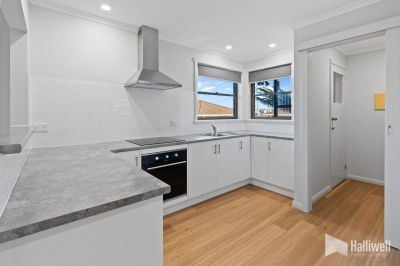 5/96A North Fenton Street, Devonport, Devonport - Thumbnail 8