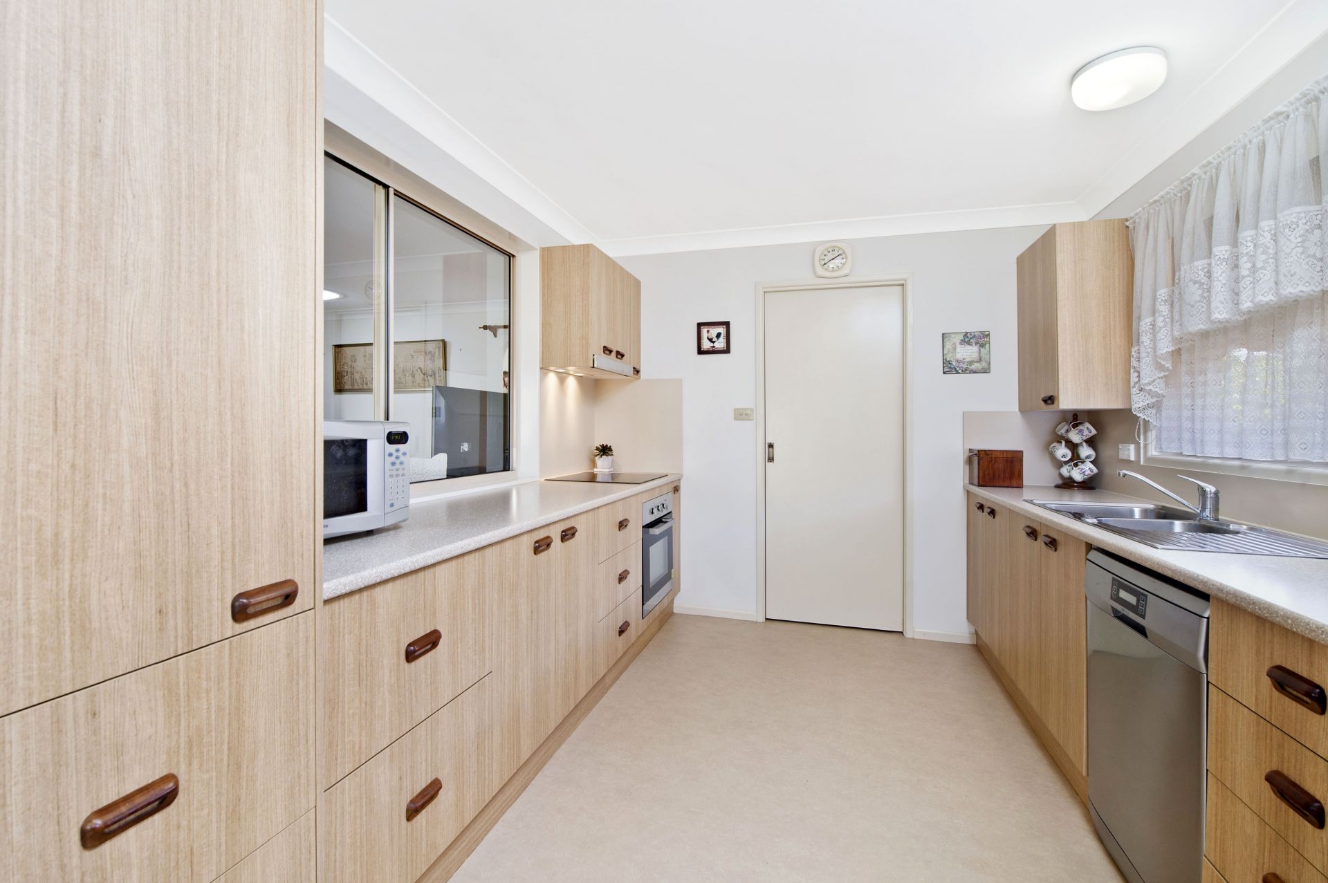 1/1 Ballina Crescent Port Macquarie NSW, Port Macquarie - Thumbnail 4
