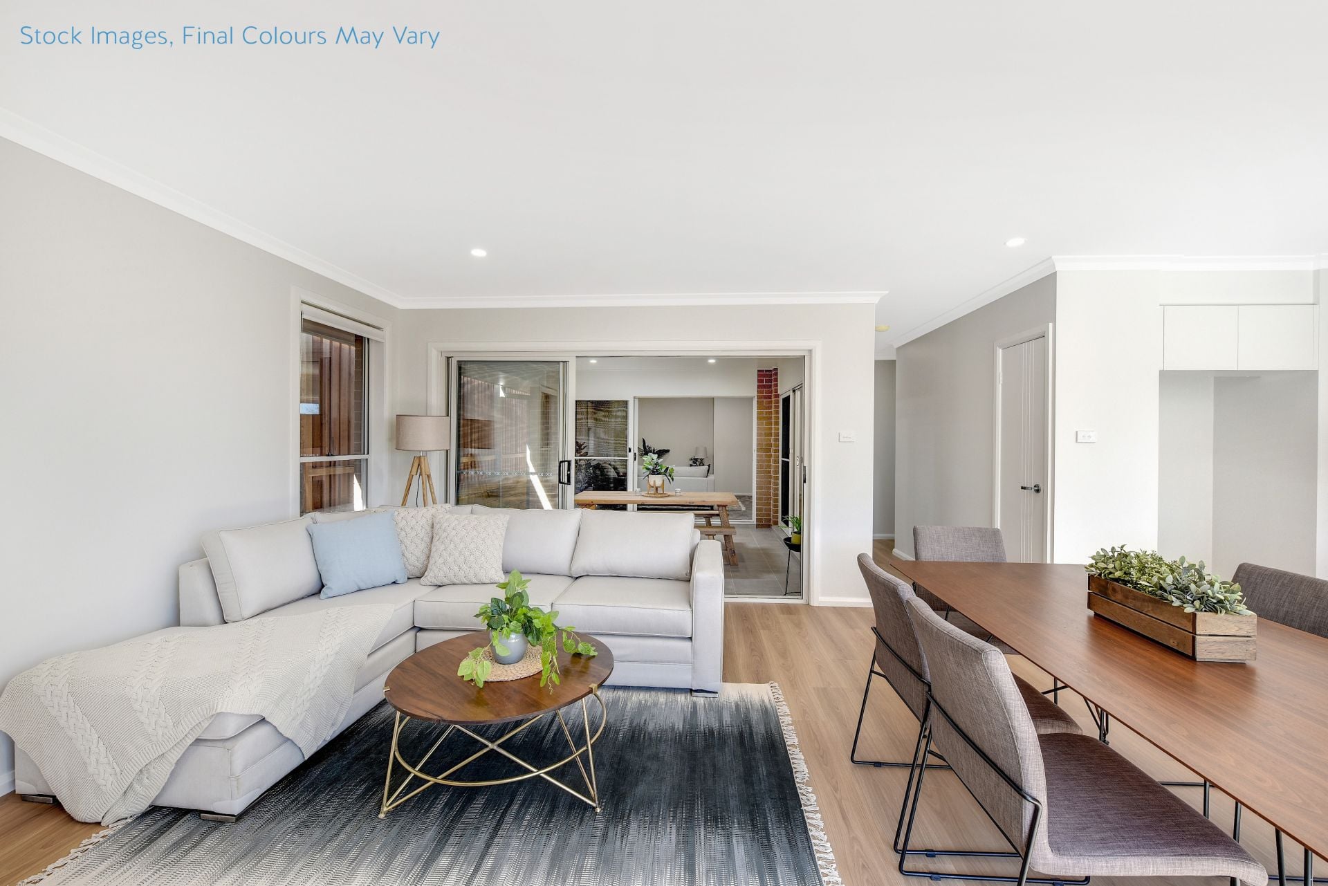 5 Premier Close Port Macquarie NSW, Port Macquarie - Thumbnail 2