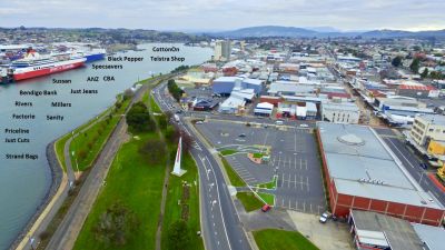 75 Rooke Street, Devonport, Devonport - Thumbnail 4