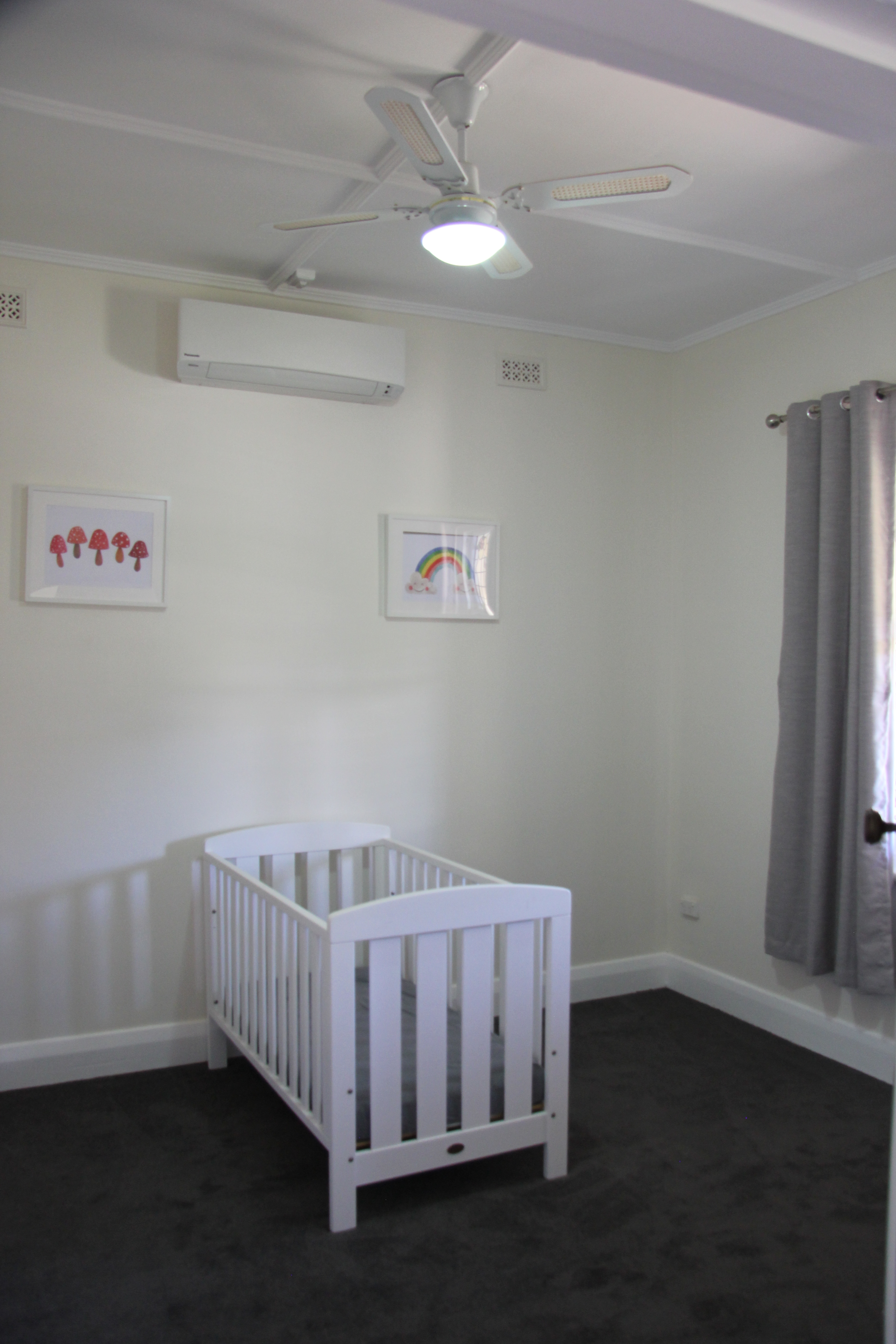 16  Joanna Street Largs Bay 5016
