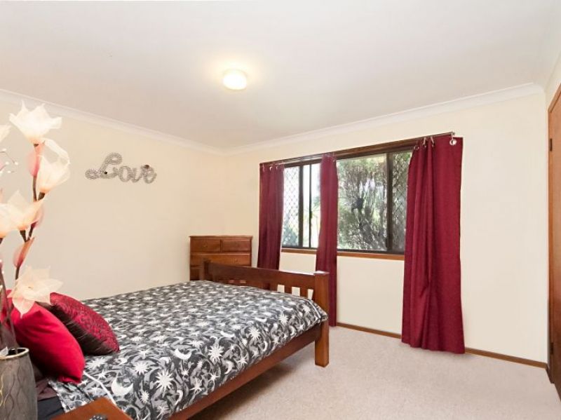 1/31 Ducat Street TWEED HEADS NSW, Tweed Heads - Thumbnail 5