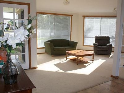 3
 
 
 
  
 
 
 1
 
 
 
  
 
 
 2
 
 
 
 
 
 
 
 23 Alexander Street, Shearwater TAS 7307, Shearwater - Thumbnail 6