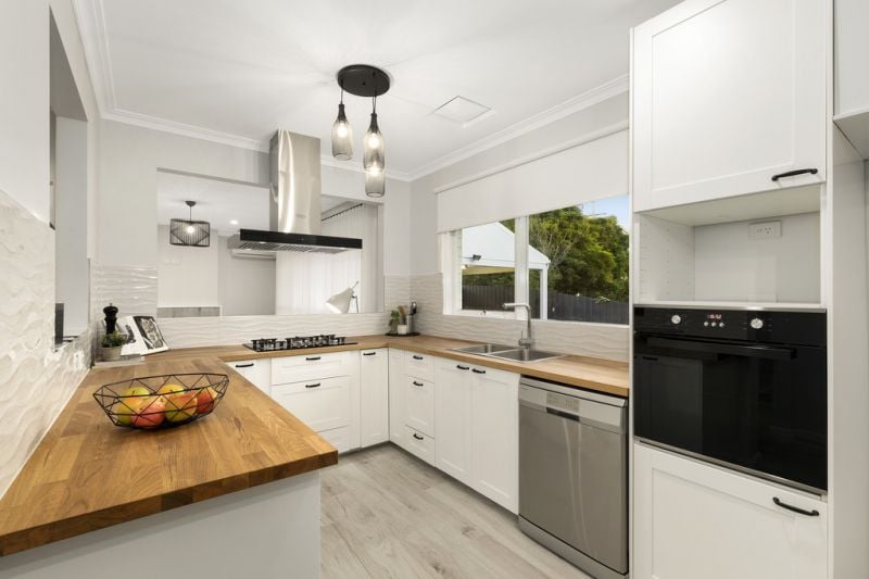 1 Pilita Street, Forest Hill - Thumbnail 5