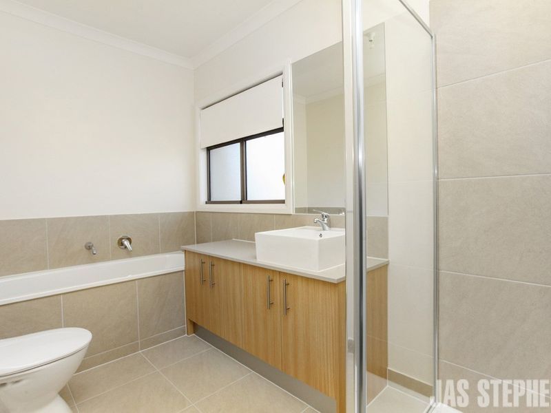 3/97 Alma Street WEST FOOTSCRAY VIC, West Footscray - Thumbnail 6