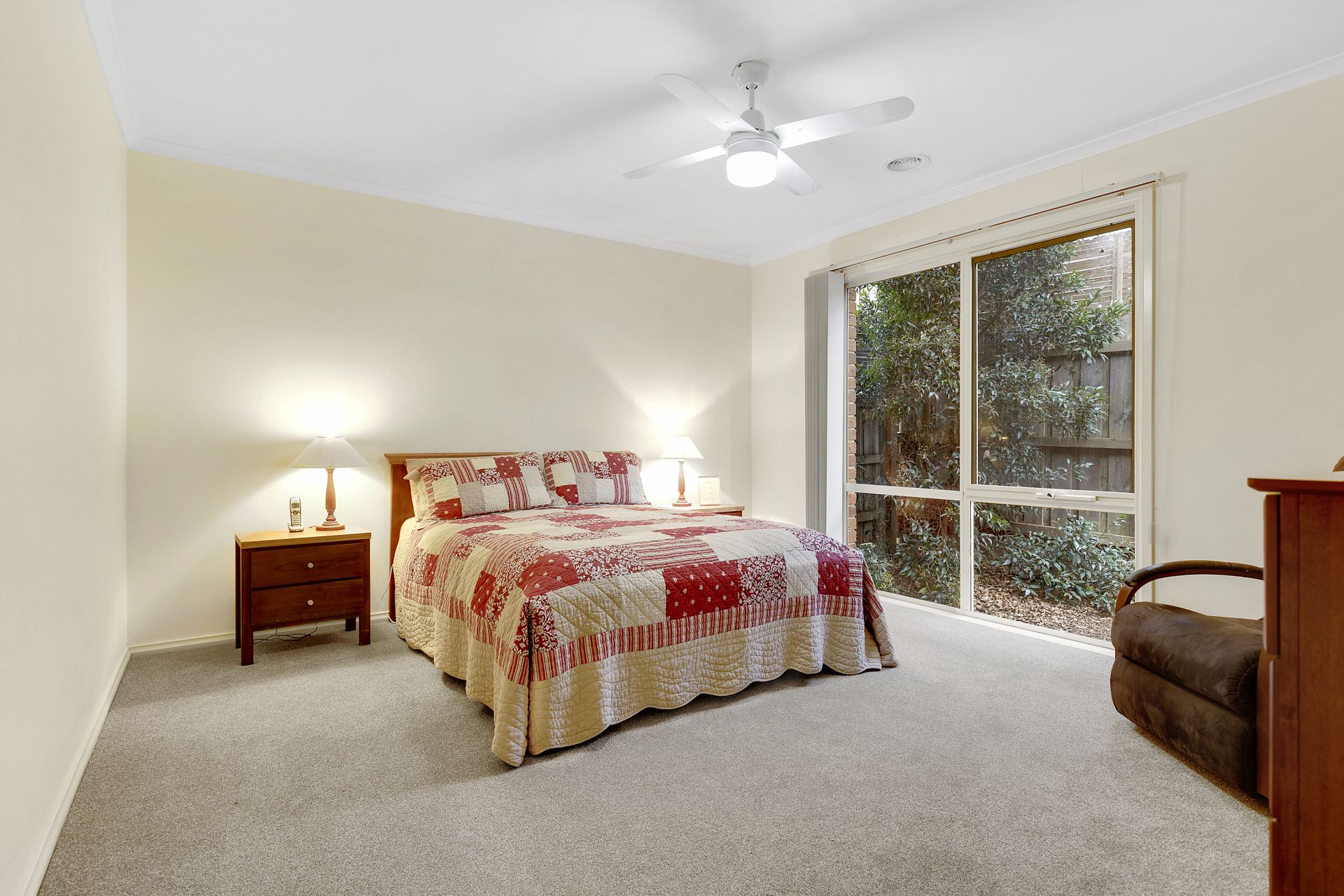 86a Southgateway, Langwarrin OBrien Real Estate