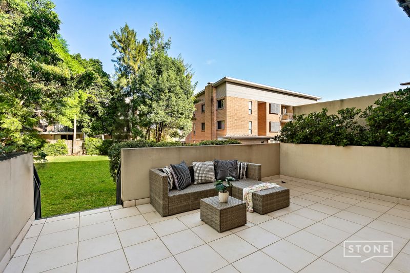 Real Estate For Sale 1/46 Darcy Road Westmead , NSW