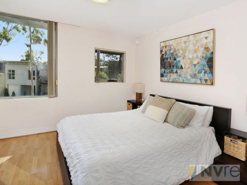 7/19 Blaxland Avenue NEWINGTON NSW, Newington - Thumbnail 6
