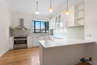 11 Jumbunna Road Korumburra VIC, Korumburra - Thumbnail 4