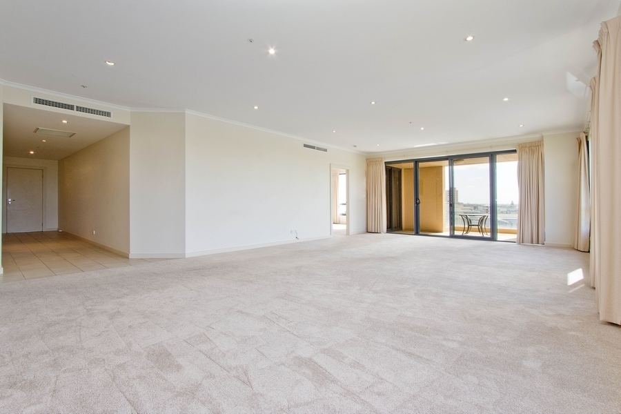 79/33 Colley Terrace Glenelg 5045