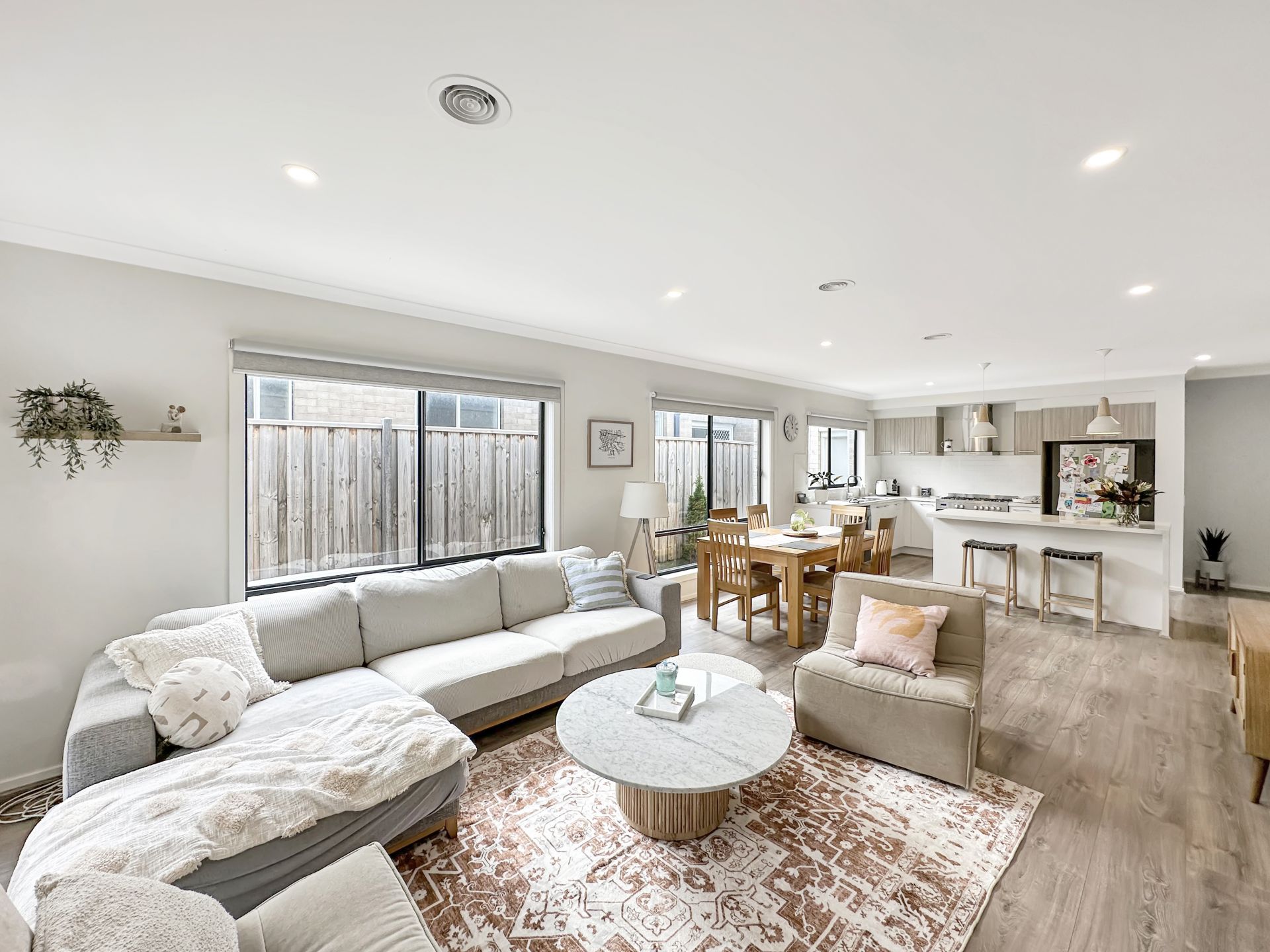 5 Lightwood St Torquay VIC, Torquay - Thumbnail 4