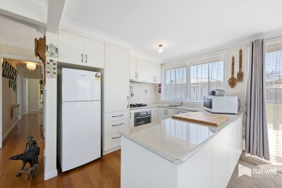 3
 
 
 
  
 
 
 1
 
 
 
  
 
 
 1
 
 
 
 
 
 
 
 12 McBride Street, Devonport TAS 7310, Devonport - Thumbnail 4