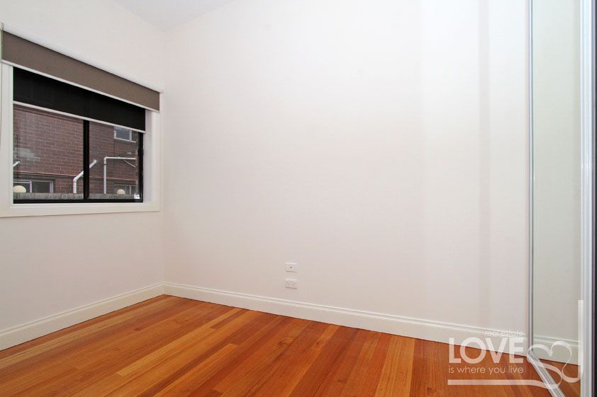Stunning Fully Renovated Home!