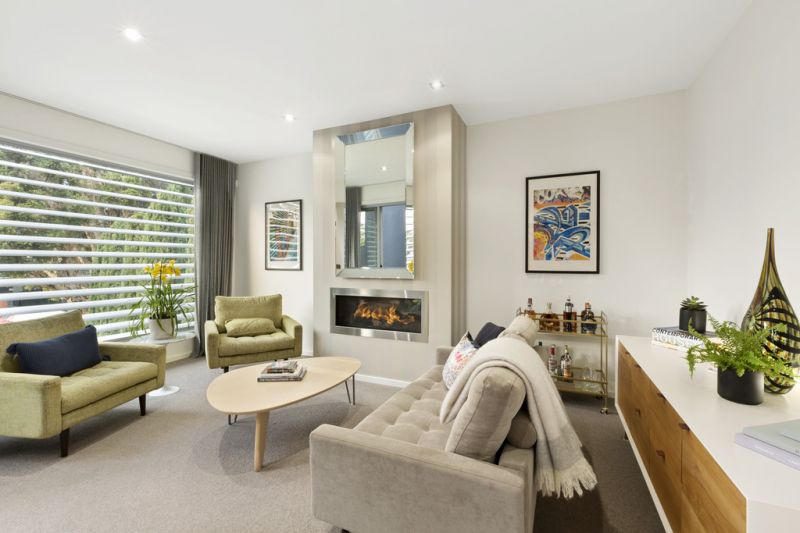 60 Murphy Street, Richmond - Thumbnail 6