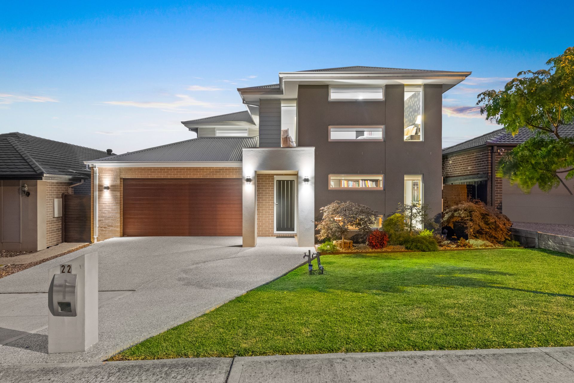 22-macumba-drive-clyde-north-obrien-real-estate