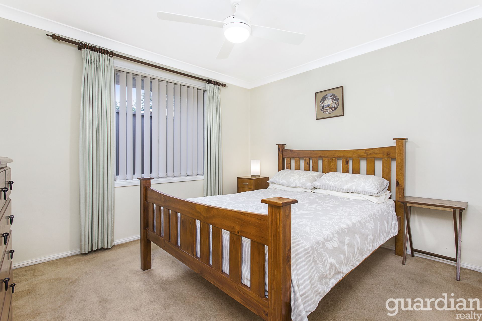 6 Ailsa Place Riverstone NSW, Riverstone - Thumbnail 4