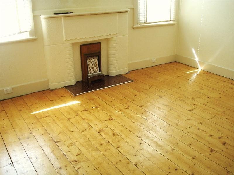 Groovy 3 Bedroom Californian Bungalow! *APPLICATION PENDING*