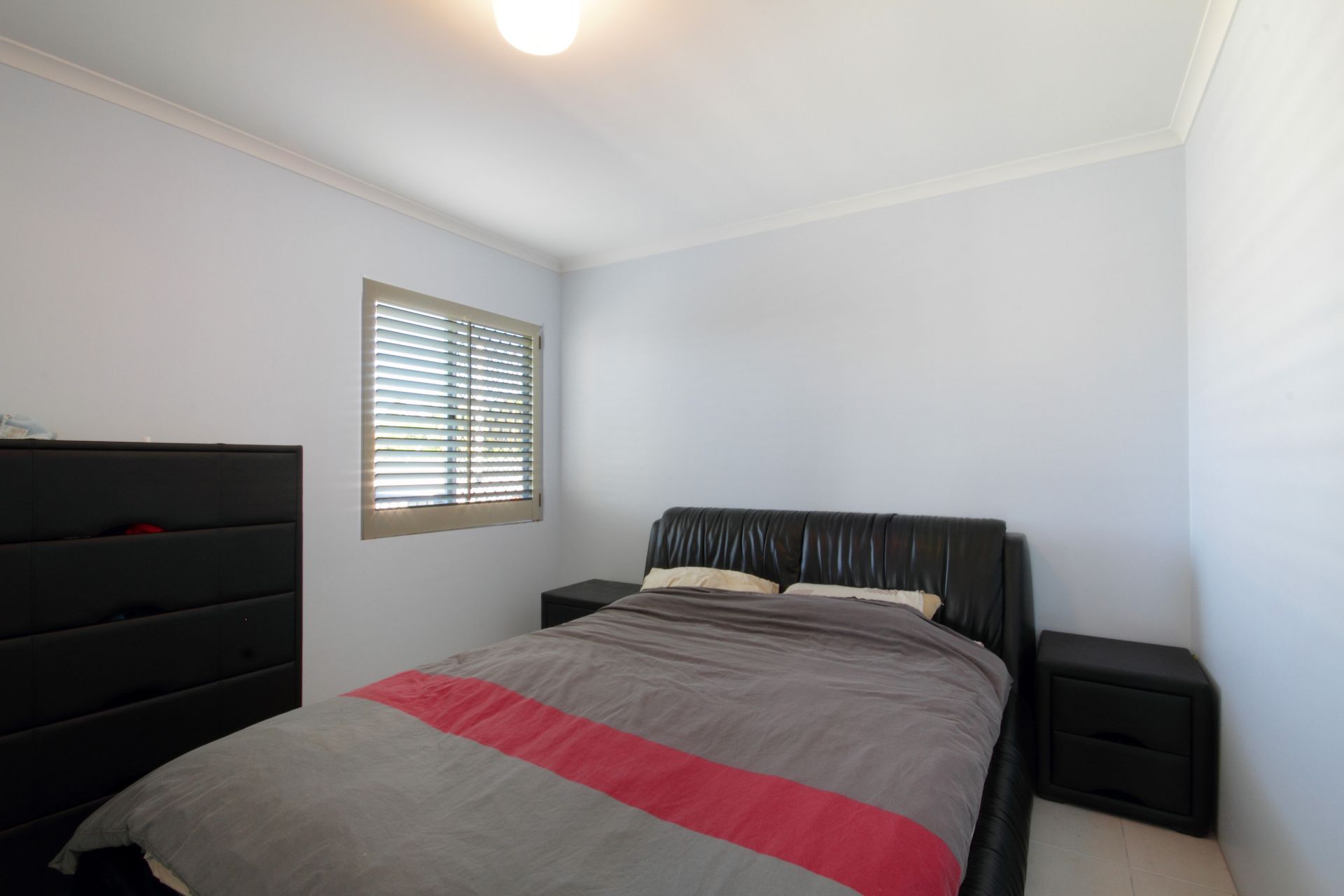 8/12 Camfield Street Alexandra Headland QLD, Alexandra Headland - Thumbnail 4
