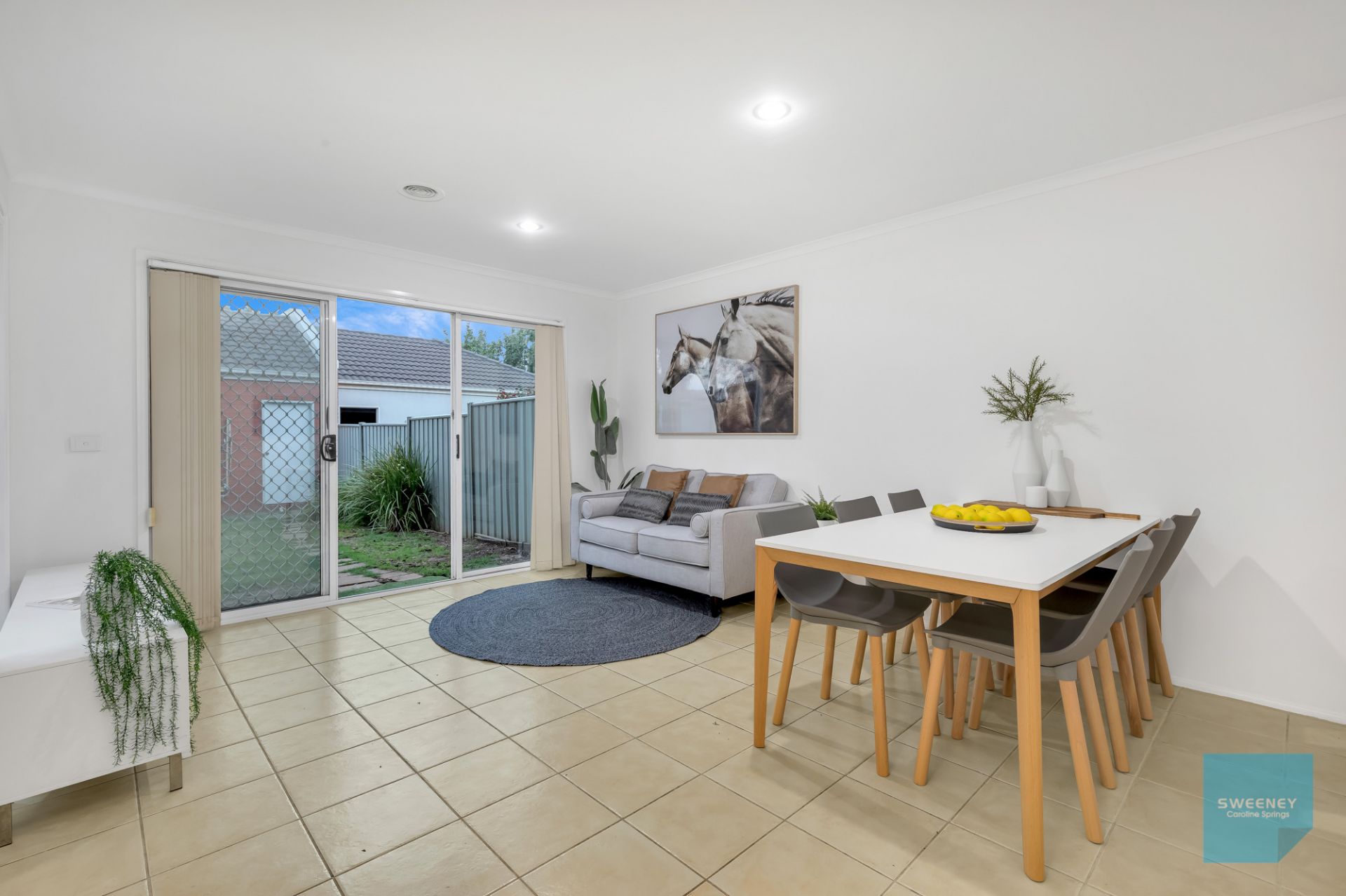 55 St Georges Avenue, Caroline Springs - Thumbnail 6