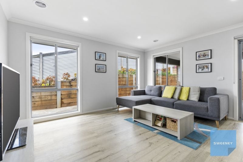 1 Gum Tree Terrace, Darley - Thumbnail 7