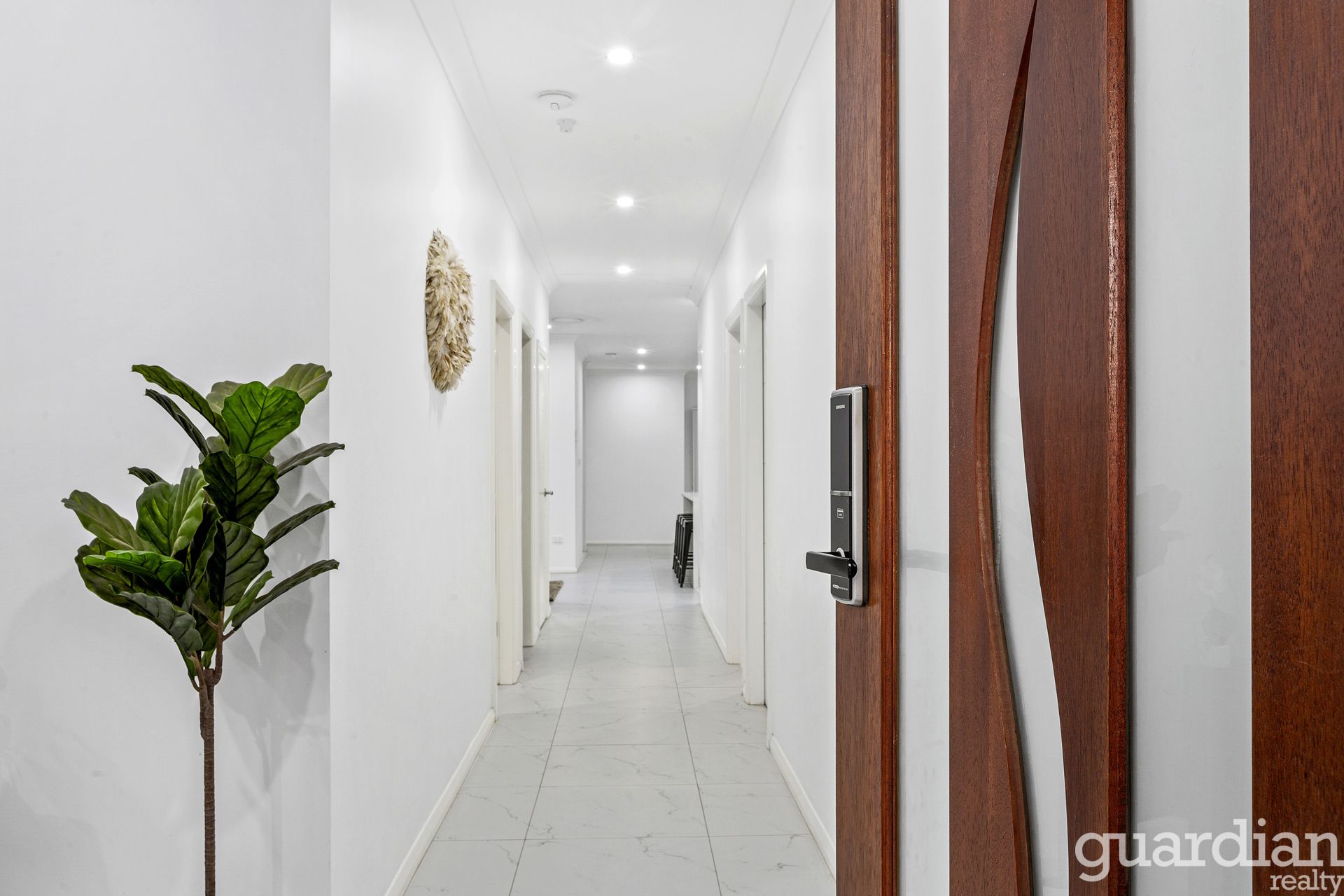 19 Lotus Street Marsden Park NSW, Marsden Park - Thumbnail 3