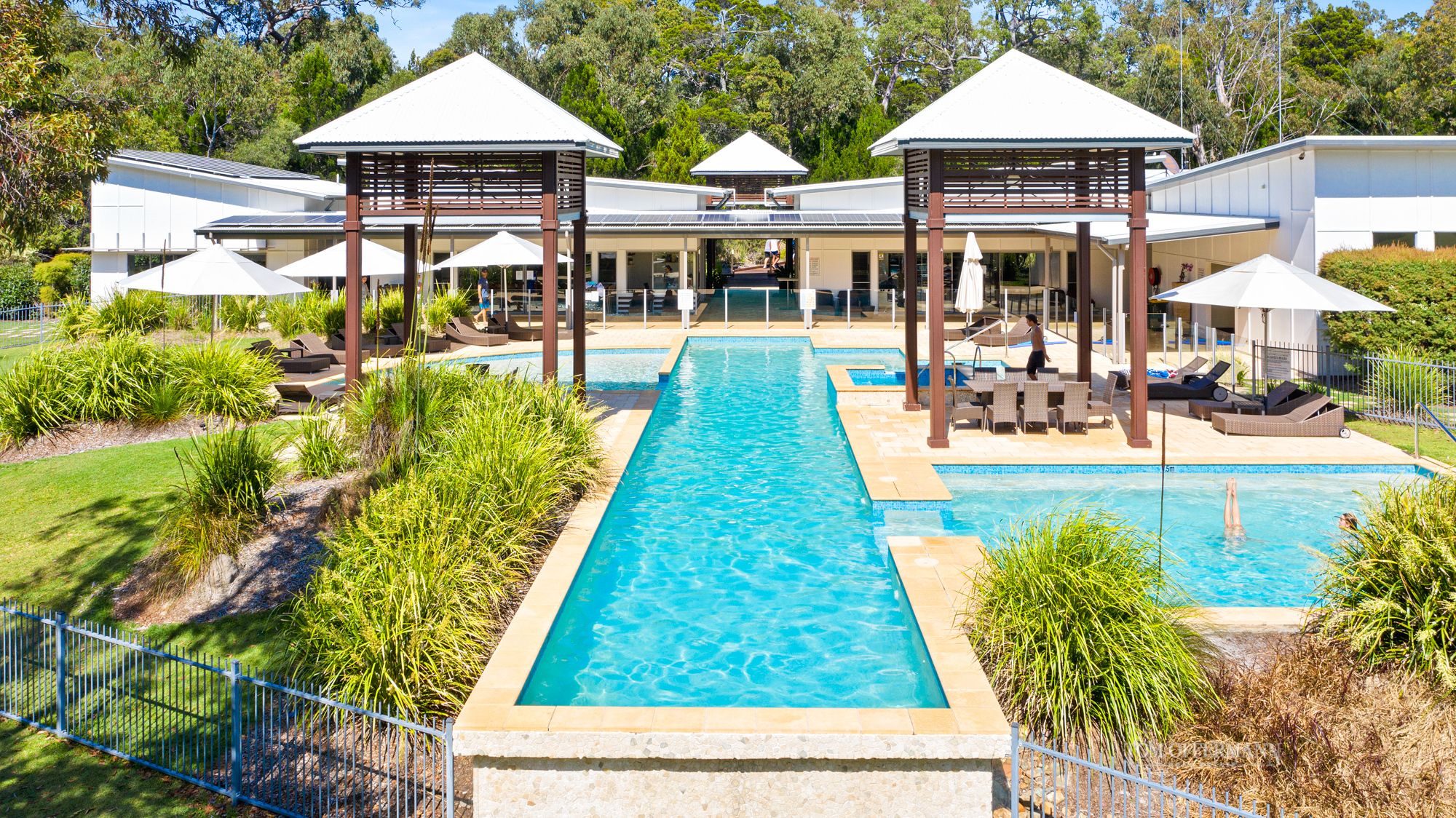 Real Estate For Sale 5/90 Beach Road Noosa North Shore , QLD