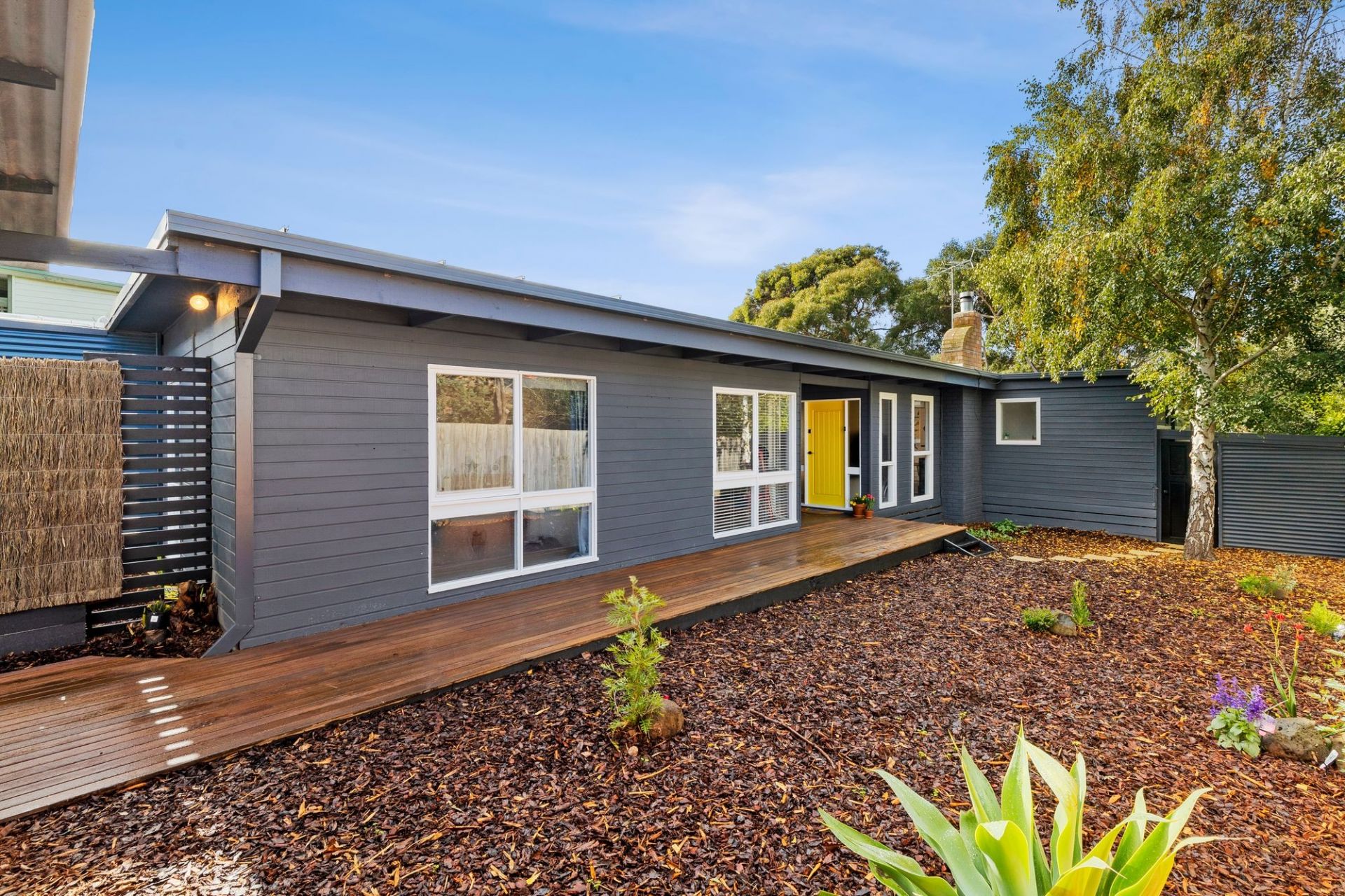 22 Grubb Road Ocean Grove VIC, Ocean Grove - Thumbnail 8