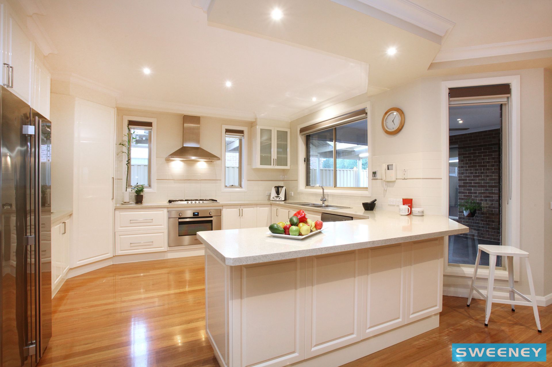 43 The Avenue, Caroline Springs - Thumbnail 3
