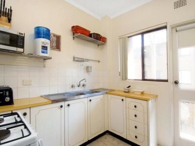 5/5 Byron Street COOGEE NSW, Coogee - Thumbnail 5