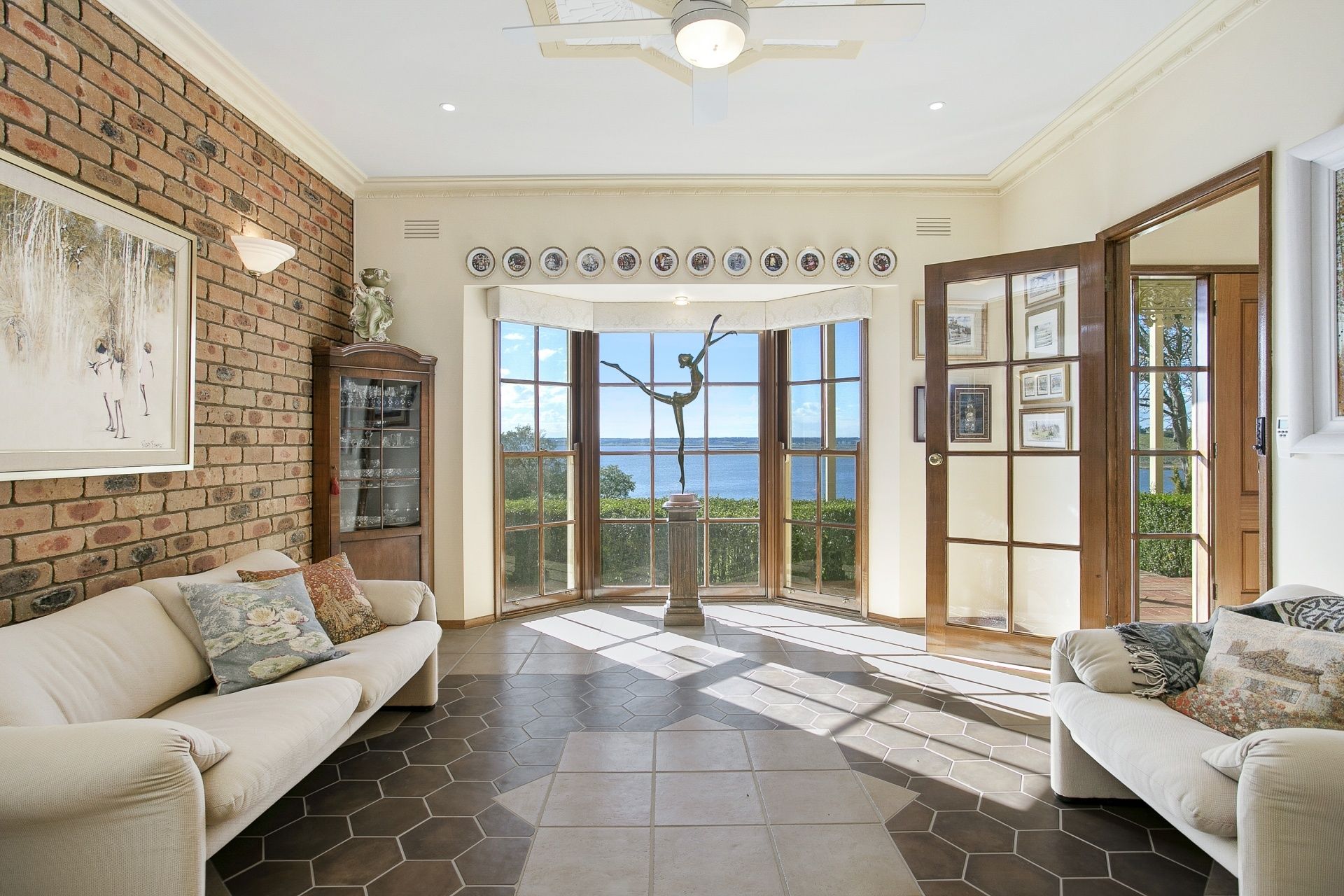 15 Staceys Road Barwon Heads VIC, Barwon Heads - Thumbnail 6