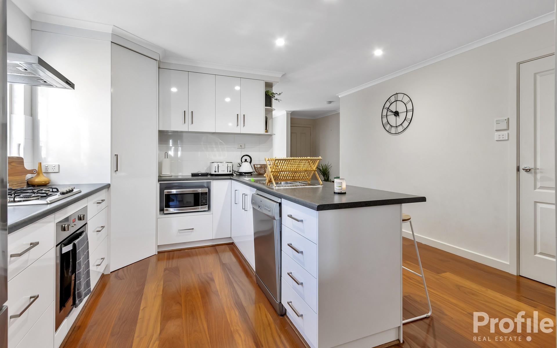 87 Tapleys Hill Road  Glenelg North 5045