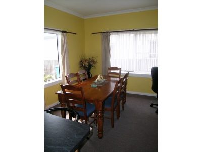 3
 
 
 
  
 
 
 1
 
 
 
  
 
 
 1
 
 
 
 
 
 
 
 53 WatkinsonnStreet, DEVONPORT TAS 7310, Devonport - Thumbnail 7