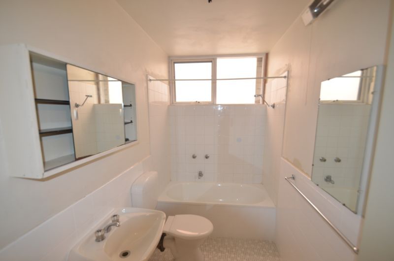 7/4 Gordon Grove, South Yarra - Thumbnail 4