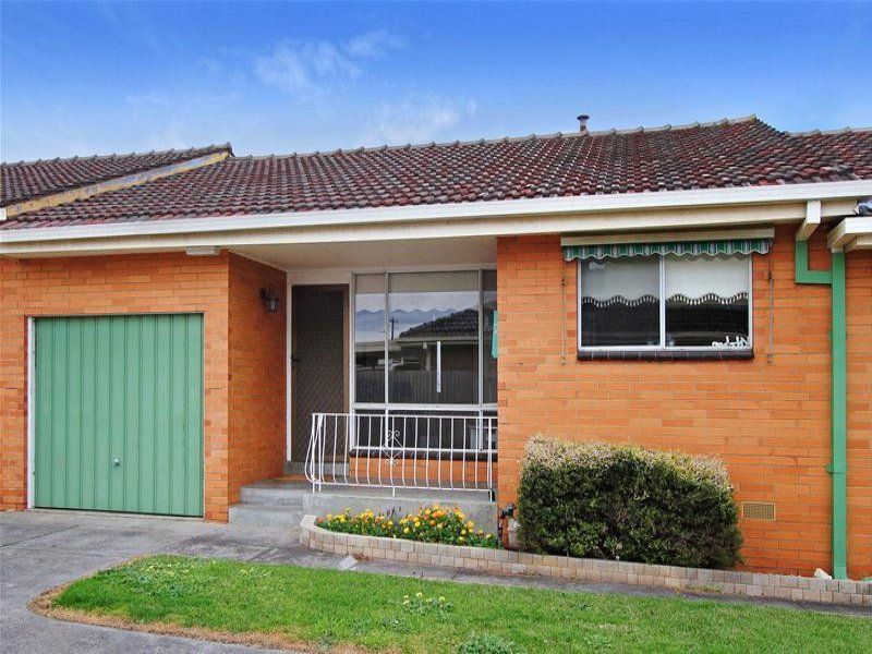 PERFECTLY POSITIONED UNIT - Generous Size with Gorgeous Floorboards Throughout!
