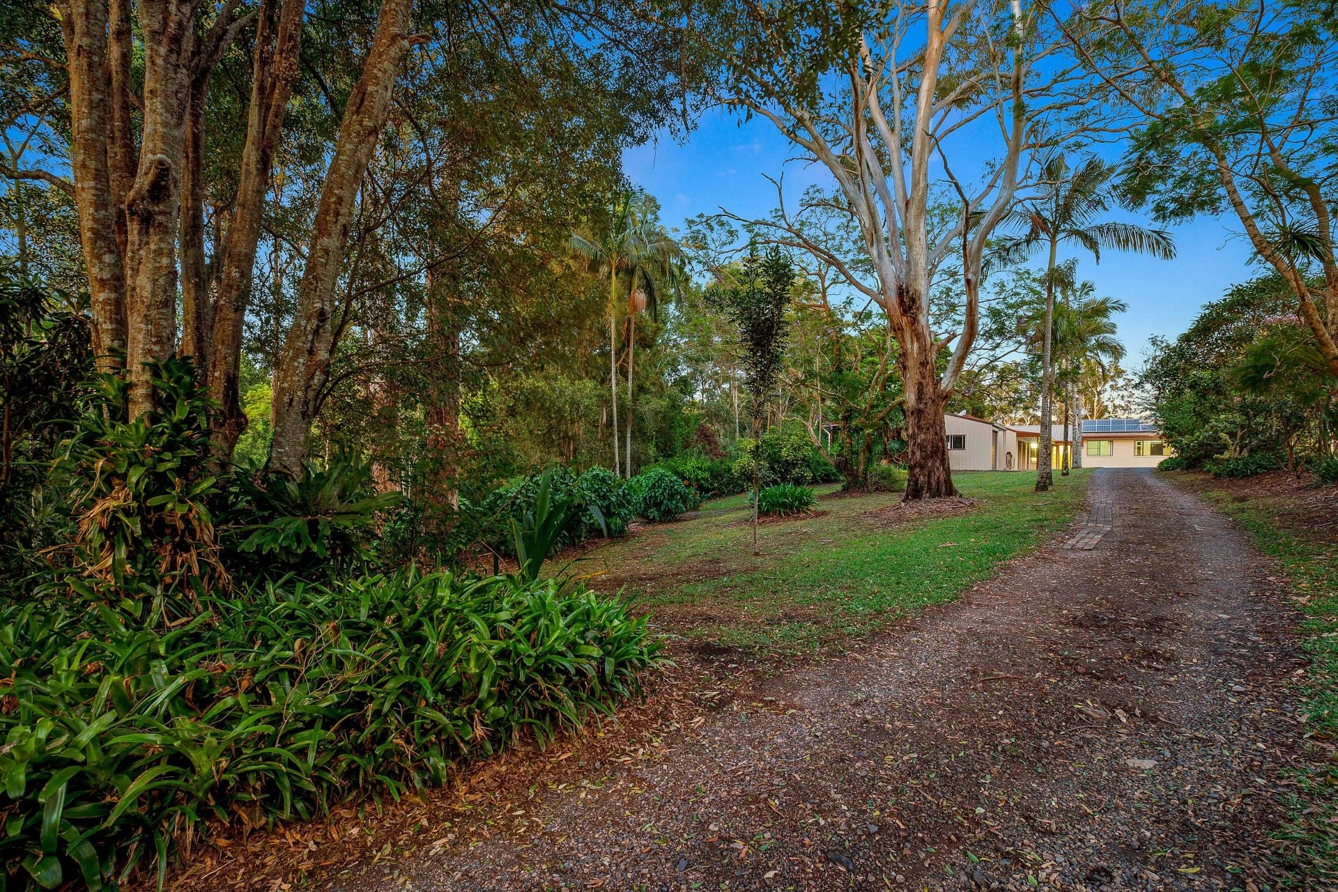 23 Woodland Place Dulong QLD, Dulong - Thumbnail 3