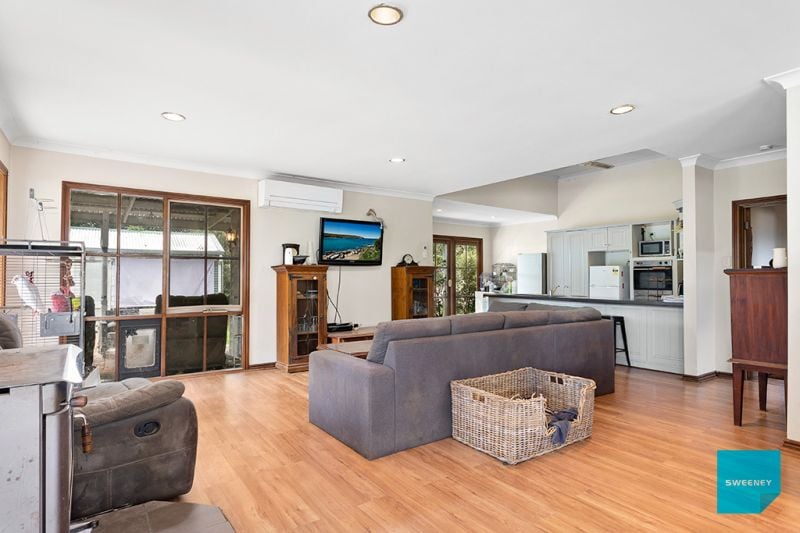 113 Pyalong Rd, Lancefield - Thumbnail 4