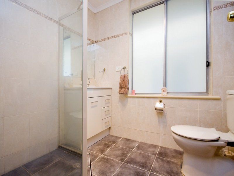8 Topaz Crescent Salisbury East 5109