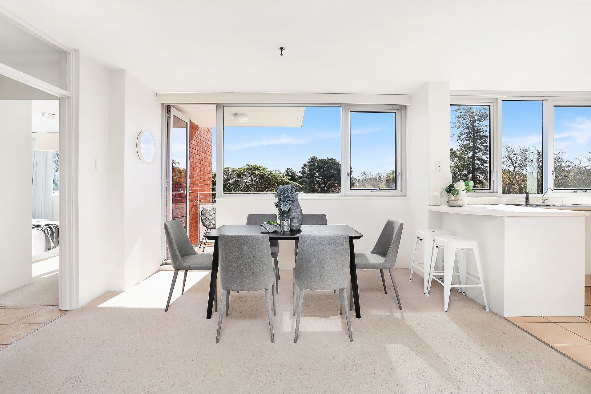 16/8-14 Fullerton Street, Woollahra, Woollahra - Thumbnail 4