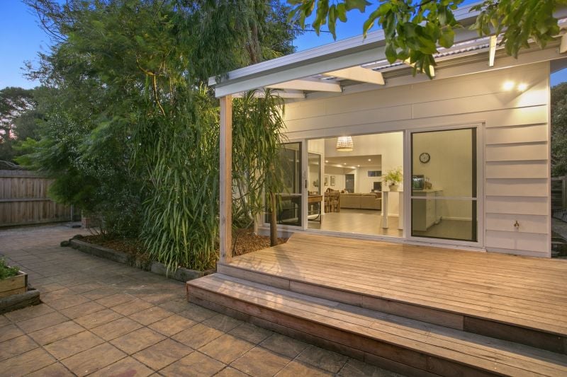 7 Cronulla Court Barwon Heads VIC, Barwon Heads - Thumbnail 8
