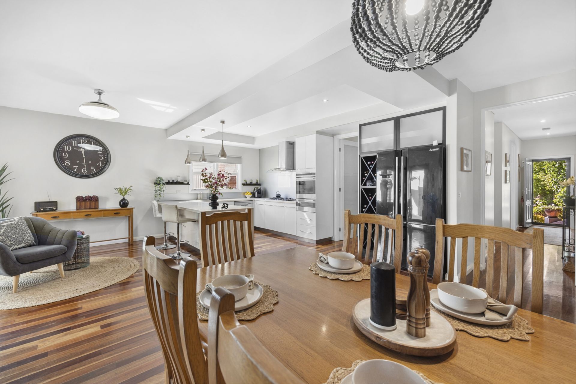 9A Lexton Street, Lake Wendouree, Lake Wendouree - Thumbnail 8
