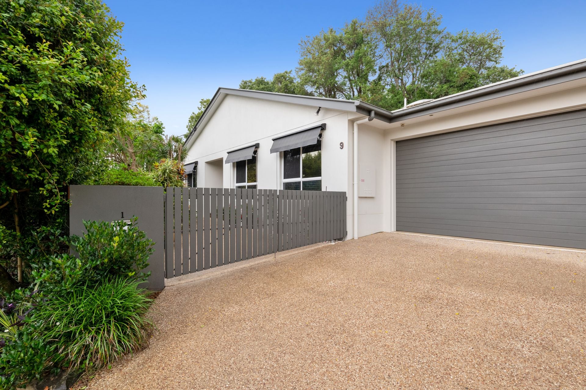 1/9 Clithero Avenue Buderim QLD, Buderim - Thumbnail 2