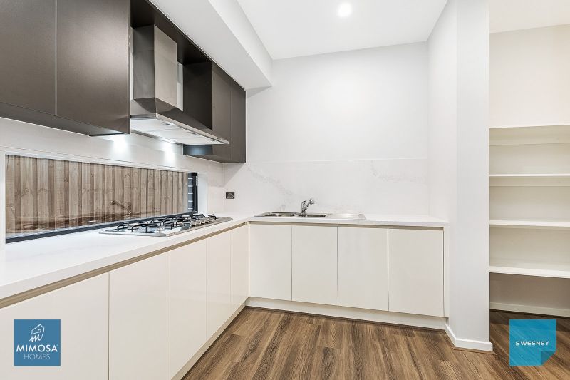 10 Wagner Way, Aintree - Thumbnail 6