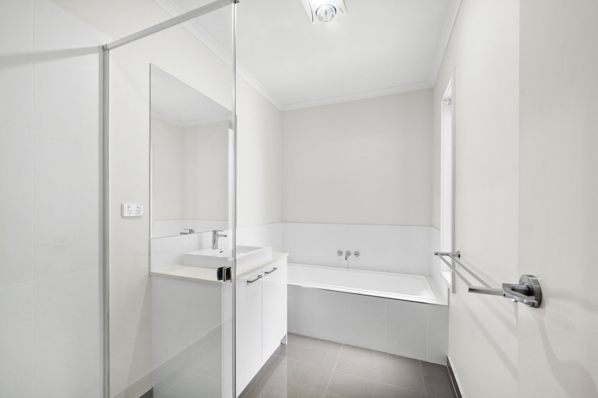 18a Longford Road, Alfredton Ballarat Real Estate Pty Ltd