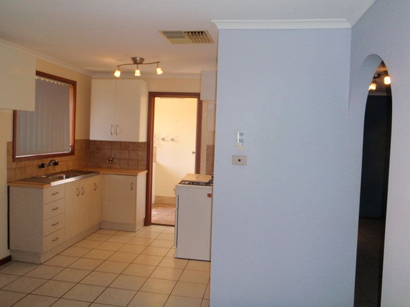 31 Bermudez Court Paralowie 5108