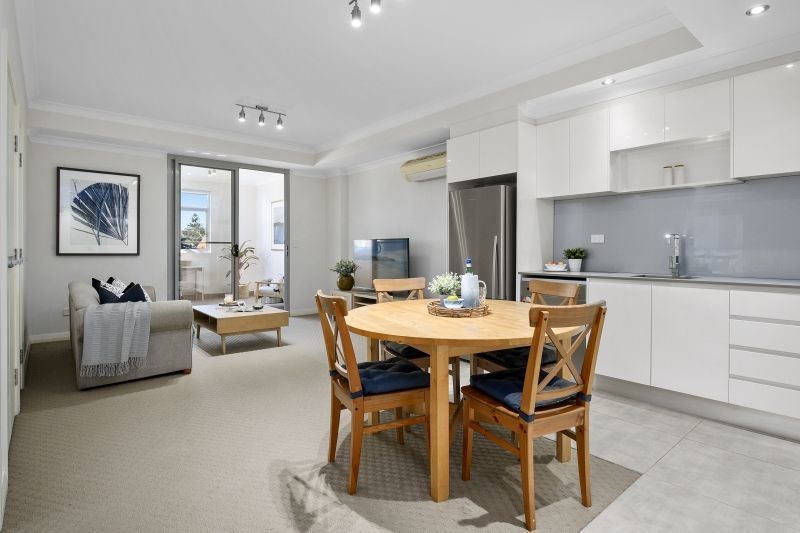 25/212-216 Mona Vale Road St Ives 2075