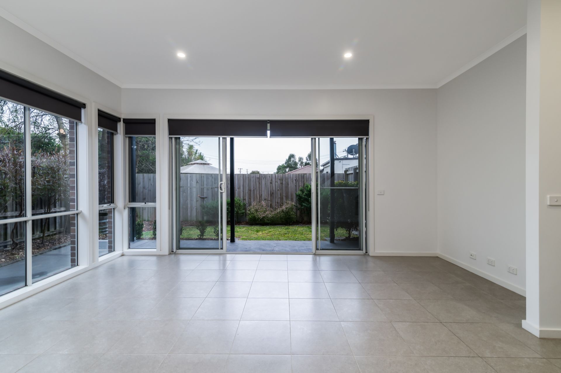 2/6 Bergins Road Rowville, Rowville - Thumbnail 8
