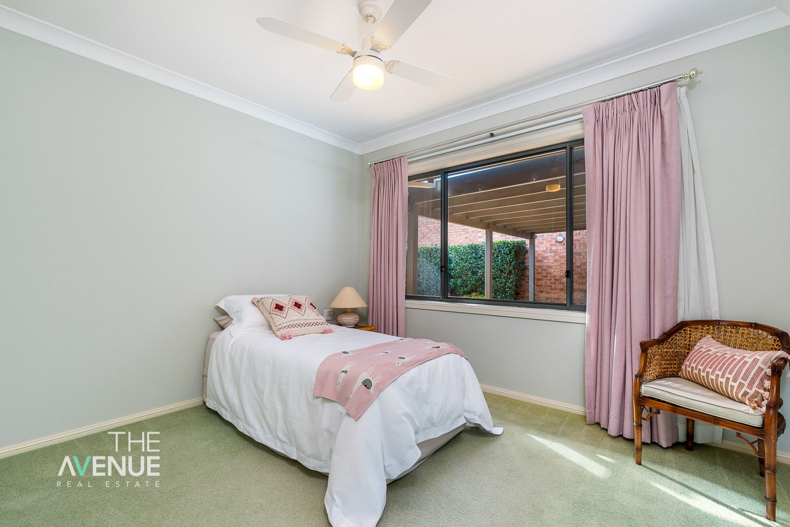 Real Estate For Sale 52 Fairhaven Circuit Norwest , NSW