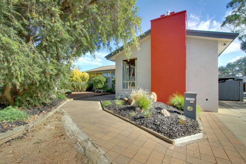 33 Braine Street, Page - Thumbnail 2